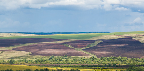 Similar image 8359013