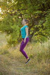 Similar image 8359014