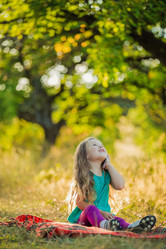 Similar image 8359015