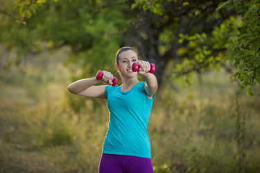 Similar image 8359017