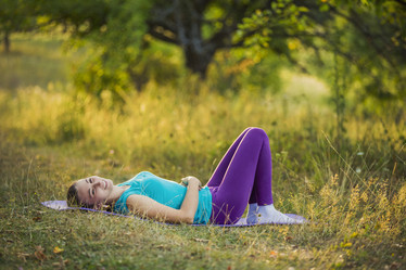 Similar image 8359018