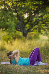 Similar image 8359019