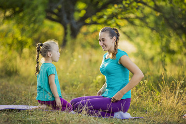 Similar image 8359020