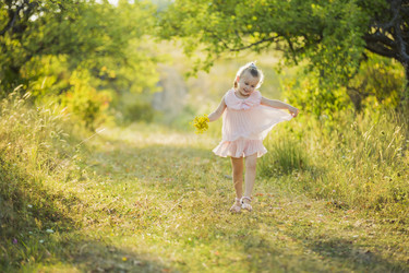 Similar image 8359022