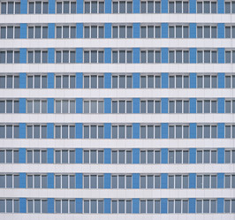 Similar image 8359035