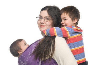 Similar image 8359036