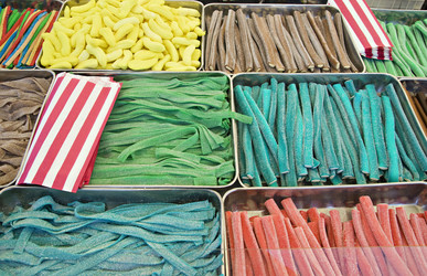 Similar image 8359044