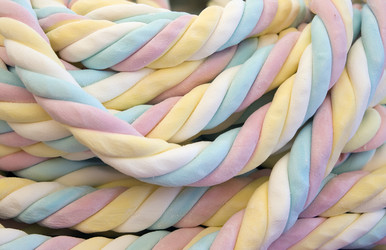 Similar image 8359049