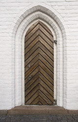 Similar image 8359052