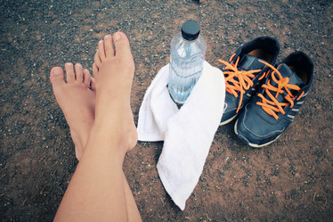 Similar image 8359100