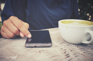 Similar image 8359101