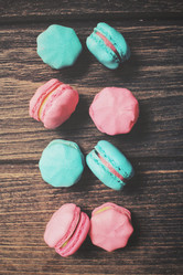 Similar image 8359102