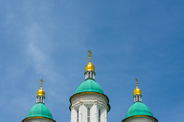 Similar image 8359717