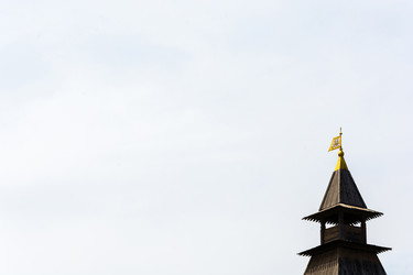 Similar image 8359718