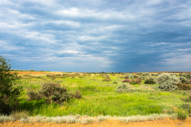 Similar image 8359720