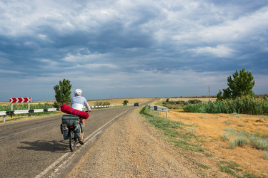 Similar image 8359723