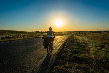 Similar image 8359741