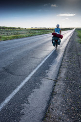 Similar image 8359742