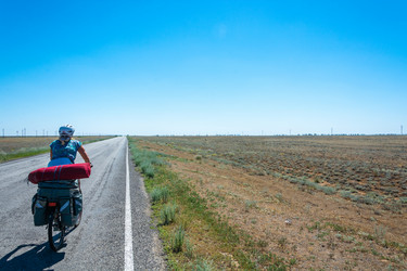 Similar image 8359743