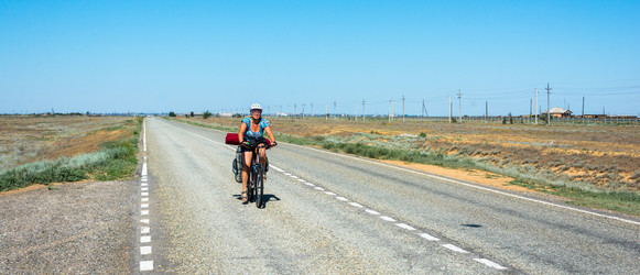 Similar image 8359744