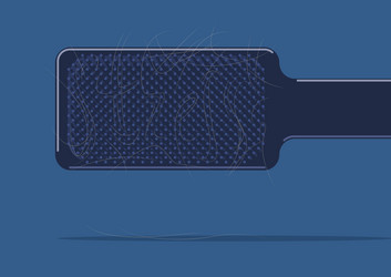 Similar image 8359764