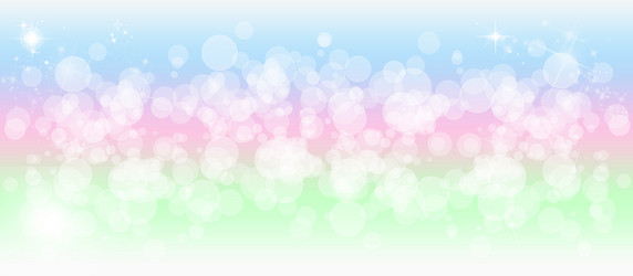 Similar image 8359767