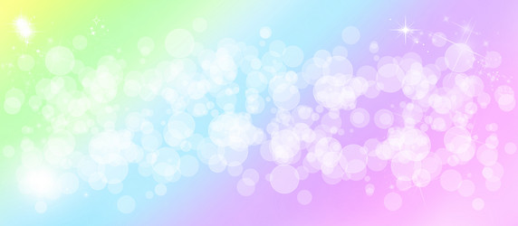 Similar image 8359768