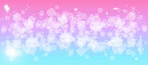 Similar image 8359769