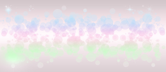 Similar image 8359770