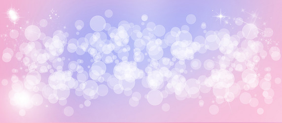 Similar image 8359773