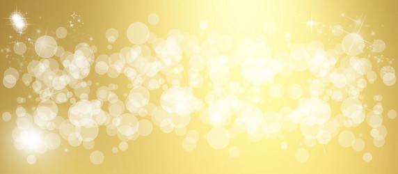 Similar image 8359776