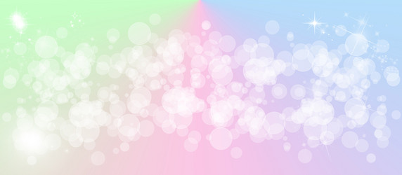 Similar image 8359781