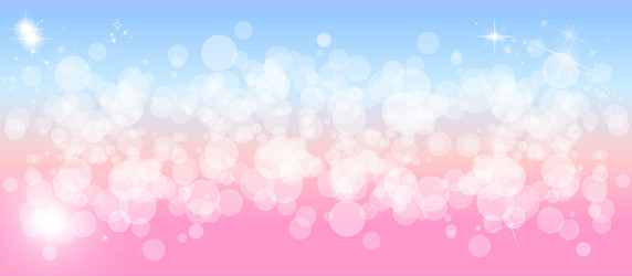 Similar image 8359782