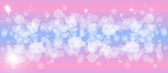 Similar image 8359787