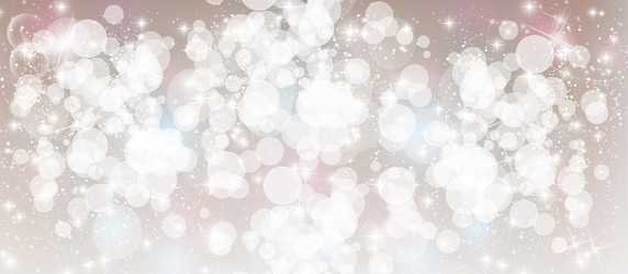 Similar image 8359791