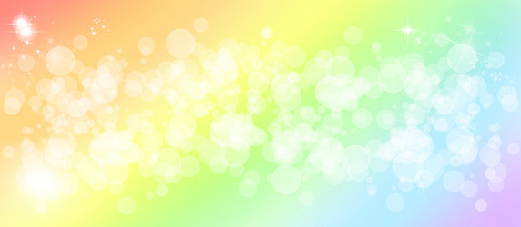 Similar image 8359793