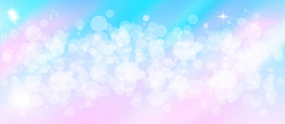 Similar image 8359795