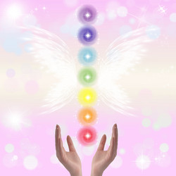 Similar image 8359798