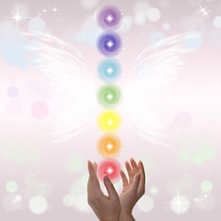 Similar image 8359801