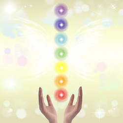 Similar image 8359803