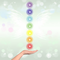 Similar image 8359805