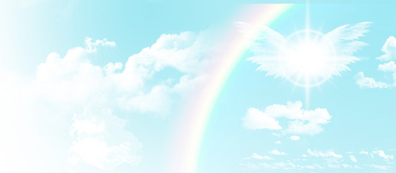 Similar image 8359809