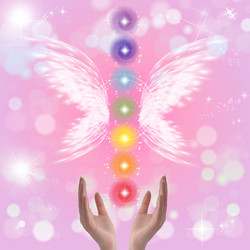 Similar image 8359816