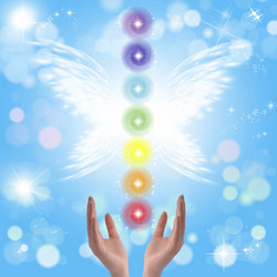 Similar image 8359818