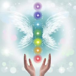 Similar image 8359821