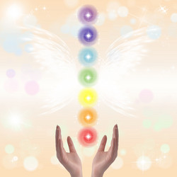 Similar image 8359822