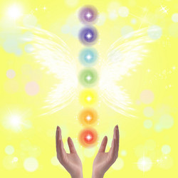 Similar image 8359824