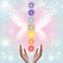 Similar image 8359828