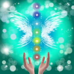 Similar image 8359830