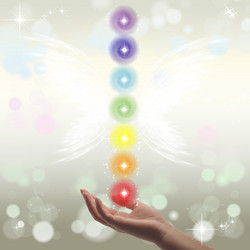 Similar image 8359832